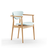 109 Chair by Finn Juhl