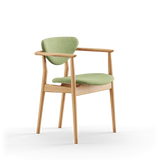 109 Chair by Finn Juhl