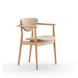109 Chair by Finn Juhl