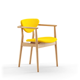 109 Chair by Finn Juhl