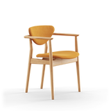 109 Chair by Finn Juhl