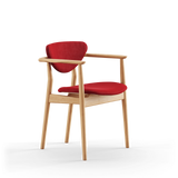109 Chair by Finn Juhl