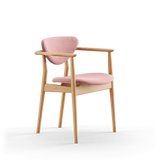 109 Chair by Finn Juhl