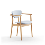 109 Chair by Finn Juhl