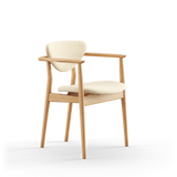 109 Chair by Finn Juhl