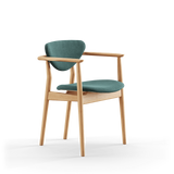 109 Chair by Finn Juhl