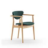 109 Chair by Finn Juhl
