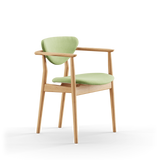 109 Chair by Finn Juhl