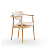 109 Chair by Finn Juhl