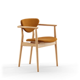 109 Chair by Finn Juhl