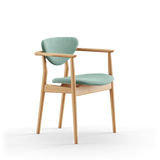 109 Chair by Finn Juhl