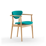 109 Chair by Finn Juhl