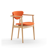 109 Chair by Finn Juhl