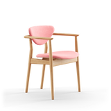 109 Chair by Finn Juhl
