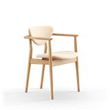 109 Chair by Finn Juhl