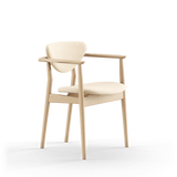 109 Chair by Finn Juhl