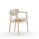 109 Chair by Finn Juhl