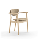 109 Chair by Finn Juhl