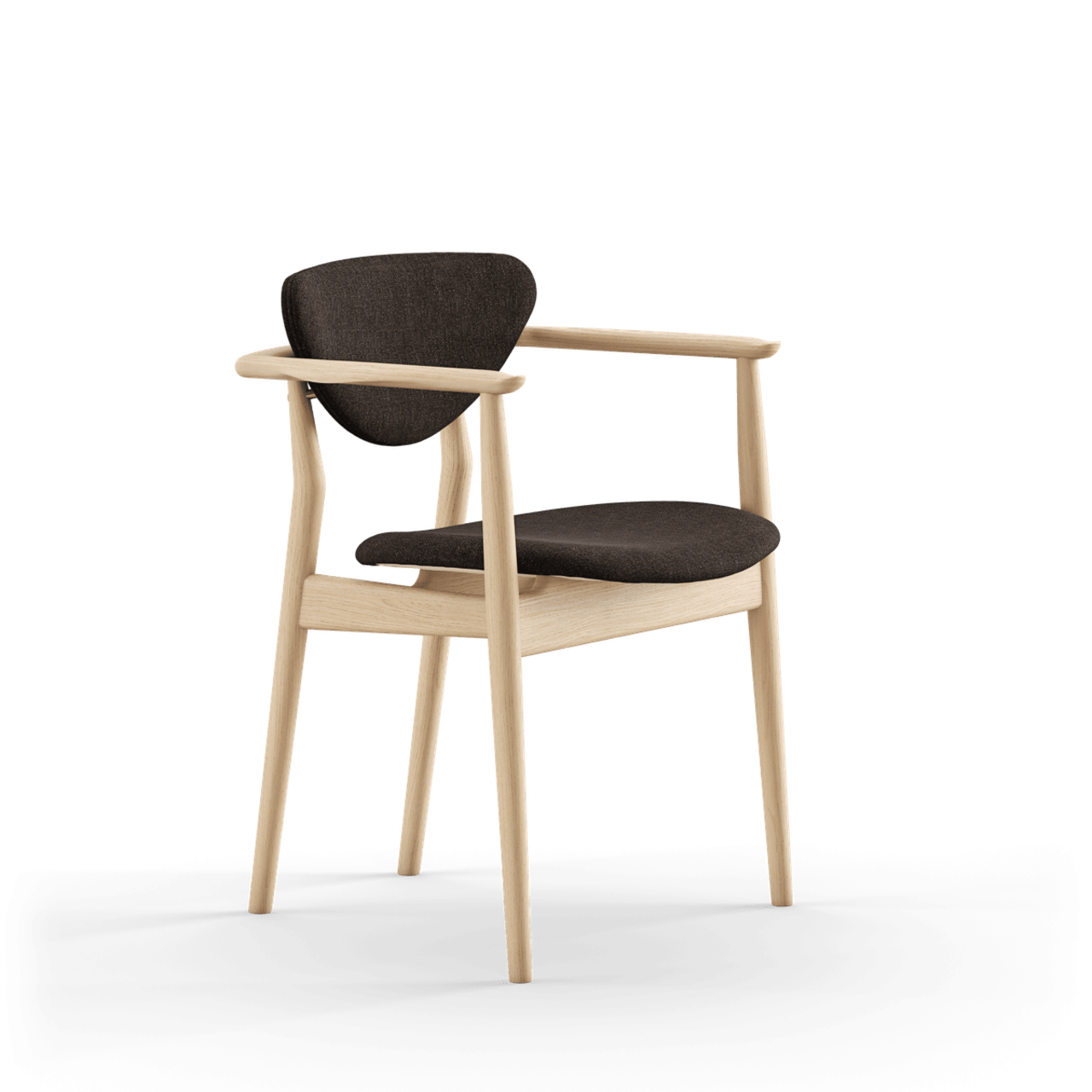 109 Chair by Finn Juhl