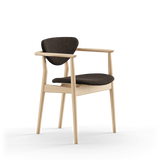109 Chair by Finn Juhl