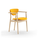 109 Chair by Finn Juhl