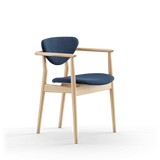 109 Chair by Finn Juhl
