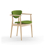 109 Chair by Finn Juhl