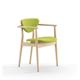 109 Chair by Finn Juhl