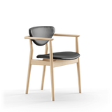 109 Chair by Finn Juhl