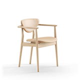 109 Chair by Finn Juhl