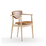 109 Chair by Finn Juhl