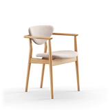109 Chair by Finn Juhl