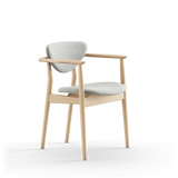 109 Chair by Finn Juhl