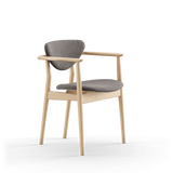 109 Chair by Finn Juhl
