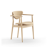 109 Chair by Finn Juhl
