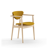109 Chair by Finn Juhl
