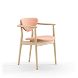 109 Chair by Finn Juhl