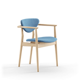 109 Chair by Finn Juhl