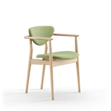 109 Chair by Finn Juhl