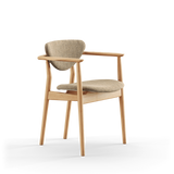 109 Chair by Finn Juhl