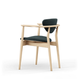109 Chair by Finn Juhl