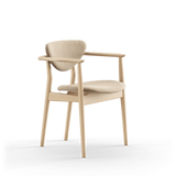 109 Chair by Finn Juhl