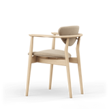 109 Chair by Finn Juhl