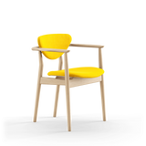 109 Chair by Finn Juhl