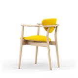 109 Chair by Finn Juhl