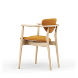109 Chair by Finn Juhl