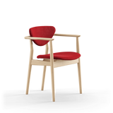 109 Chair by Finn Juhl