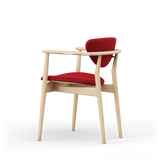 109 Chair by Finn Juhl