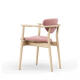 109 Chair by Finn Juhl