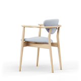 109 Chair by Finn Juhl